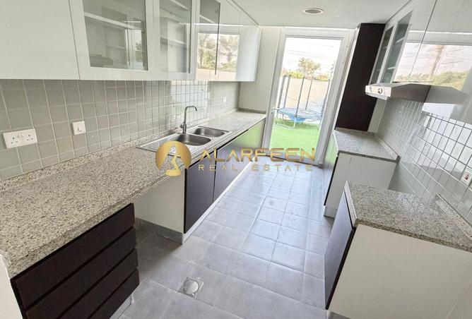 15504711 - Property Image 2