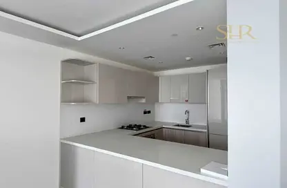 Apartment - 2 Bedrooms - 2 Bathrooms for sale in The Crest - Sobha Hartland - Mohammed Bin Rashid City - Dubai