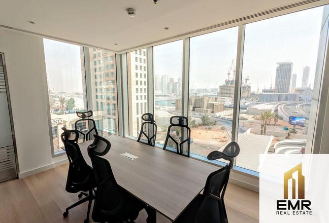 15153327 - Property Image 3
