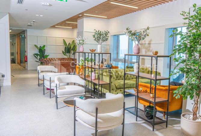 16021266 - Property Main Image