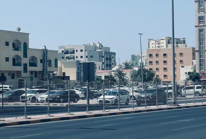 15315253 - صورة العقار 2