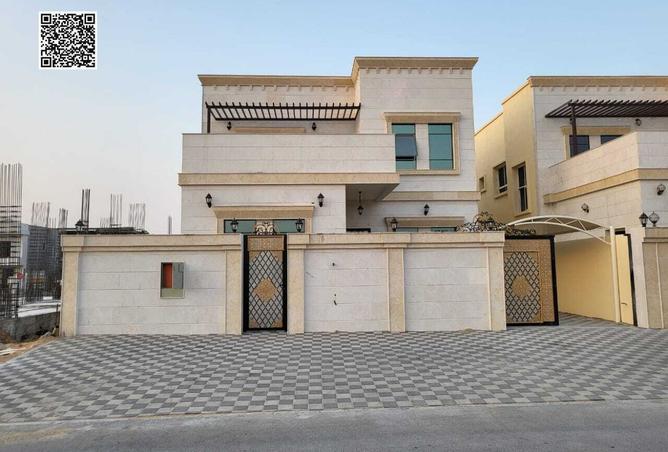 15516883 - الصورة الرئيسية للعقار