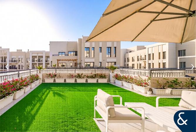 16104111 - صورة العقار 3