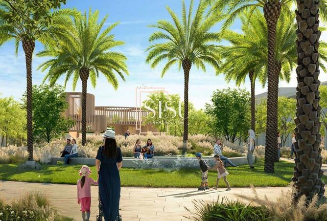 15950392 - Property Image 2