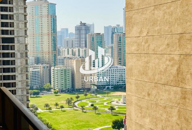 15618924 - Property Main Image