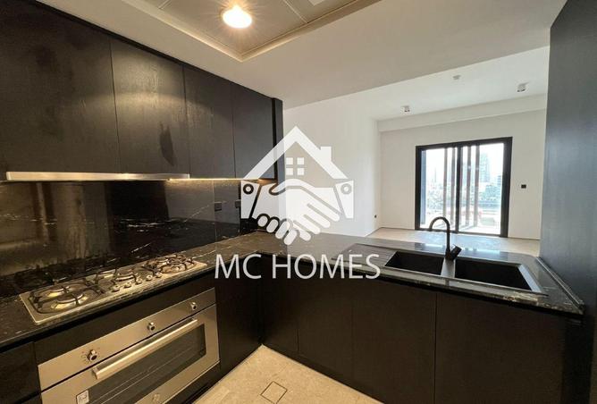 15576720 - صورة العقار 2