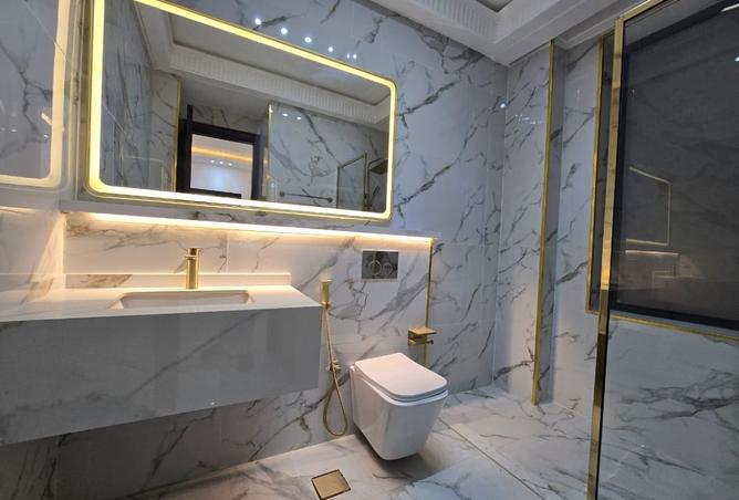 15708608 - صورة العقار 3