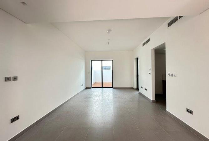 15268233 - Property Image 2