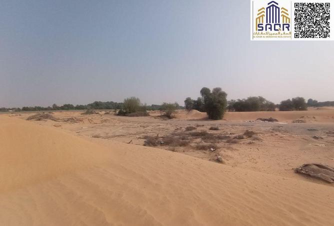 15530763 - صورة العقار 3