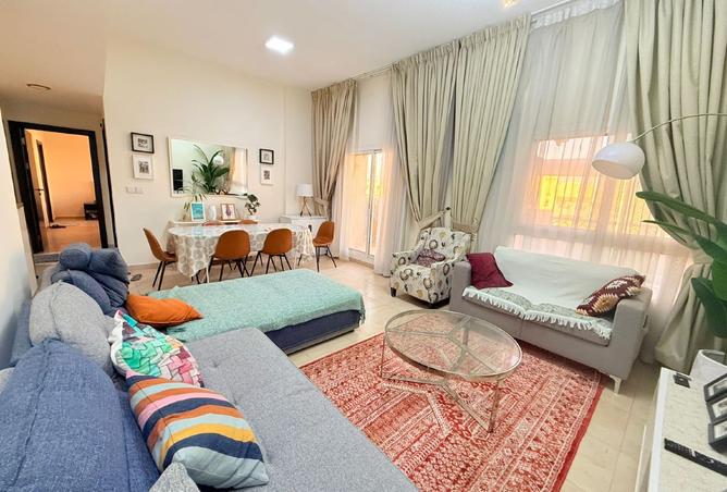 15911675 - صورة العقار 2