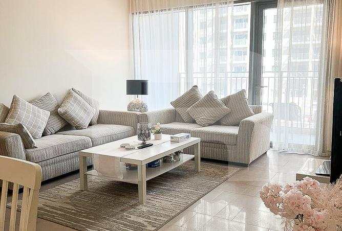 15466933 - Property Image 3
