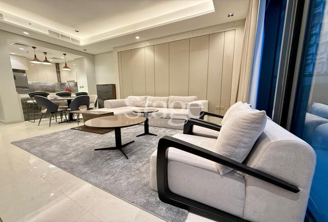 15764941 - صورة العقار 2