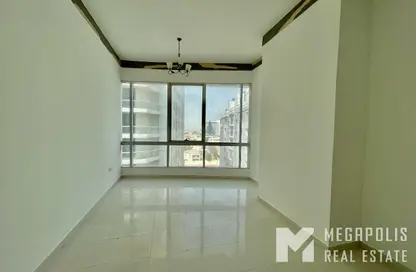 شقة - 2 غرف نوم - 3 حمامات للايجار في برشا  فالي - البرشاء 1 - البرشاء - دبي