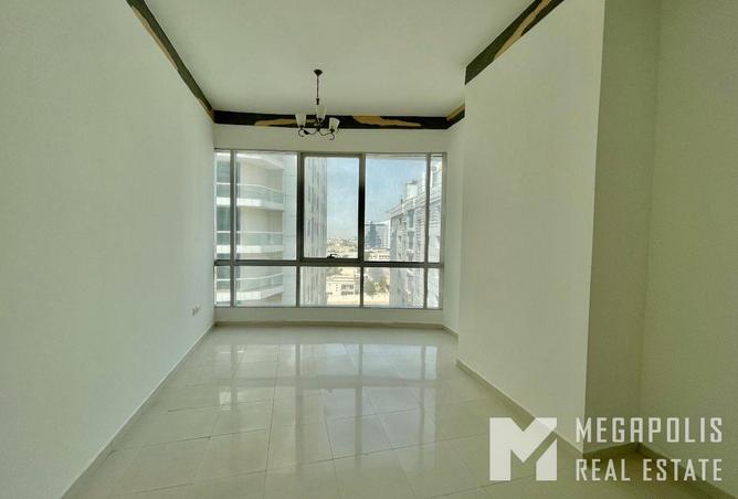 15673959 - الصورة الرئيسية للعقار