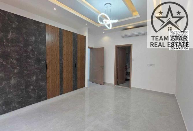 15709108 - Property Image 3