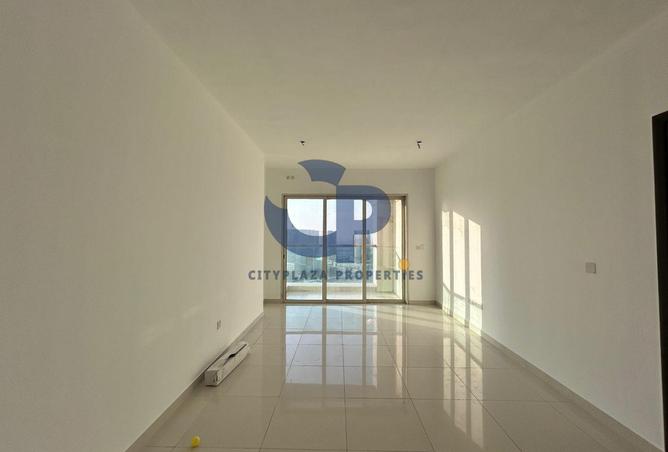 15303696 - Property Image 3