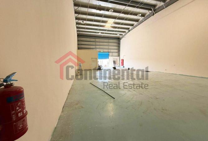 15918719 - صورة العقار 3