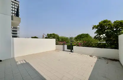 شقة - غرفة نوم - 1 حمام للبيع في جولف فل - دبي هيلز استيت - دبي