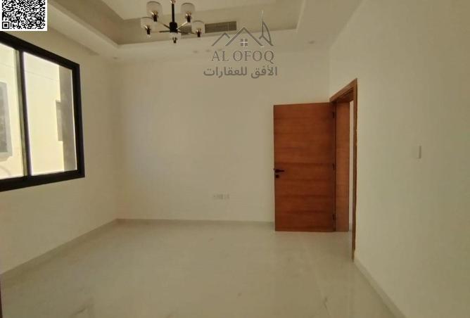 15066123 - صورة العقار 2