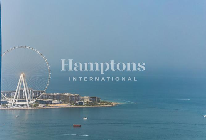 16000559 - Property Image 2