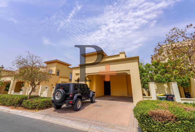 15141466 - Property Image 2