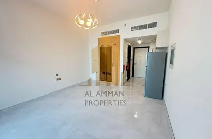 Apartment - Studio - 1 Bathroom for rent in Skyz by Danube - Arjan - Dubai Apartment - Studio - 1 Bathroom for rent in Skyz by Danube - Arjan - Dubai