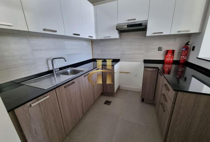 15714615 - Property Image 2