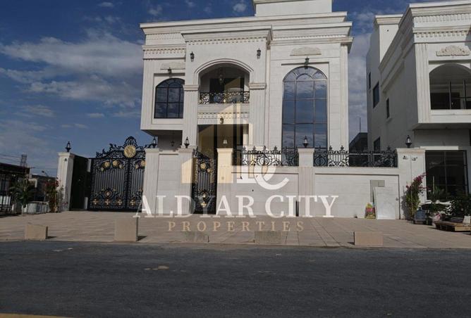 15984815 - Property Image 2