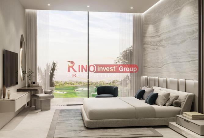 15565887 - Property Main Image