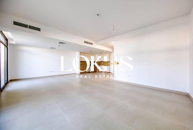 15553145 - صورة العقار 3