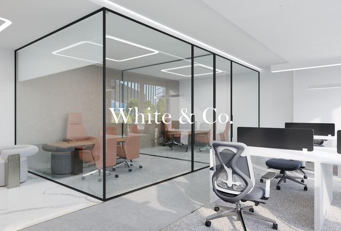 15503012 - صورة العقار 2