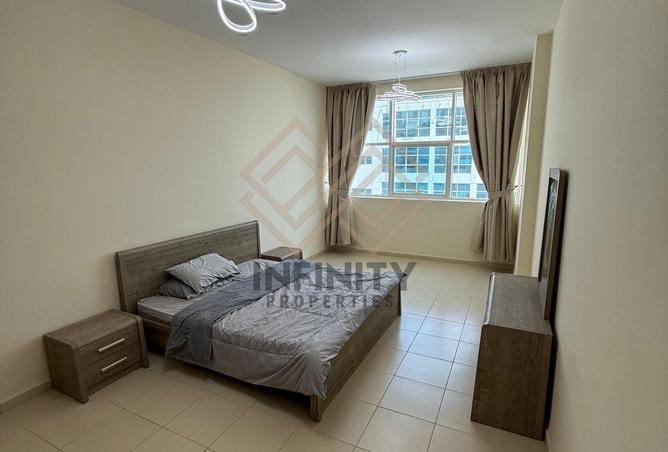15444449 - Property Image 3