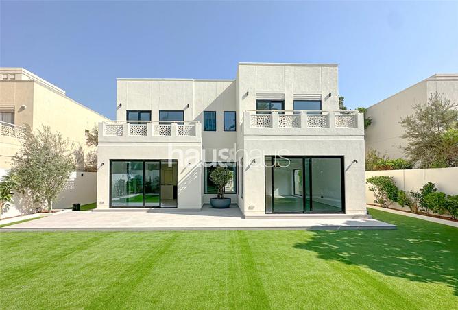 15658618 - Property Main Image