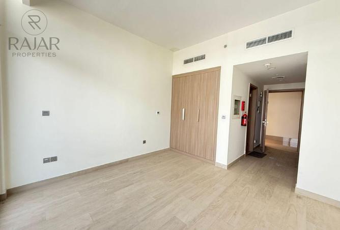 15201645 - Property Image 3