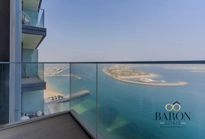 15648482 - صورة العقار 2