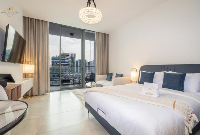 15660257 - Property Main Image