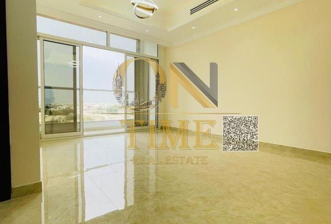 15496438 - صورة العقار 3