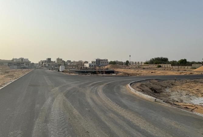 15628123 - صورة العقار 3