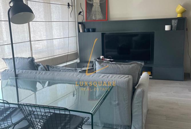 15886766 - صورة العقار 2