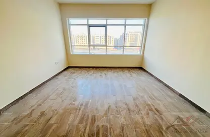 شقة - غرفة نوم - 2 حمامات للايجار في بناية مويليح 29 - مويلح - الشارقة