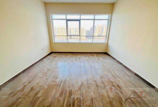 15628729 - الصورة الرئيسية للعقار