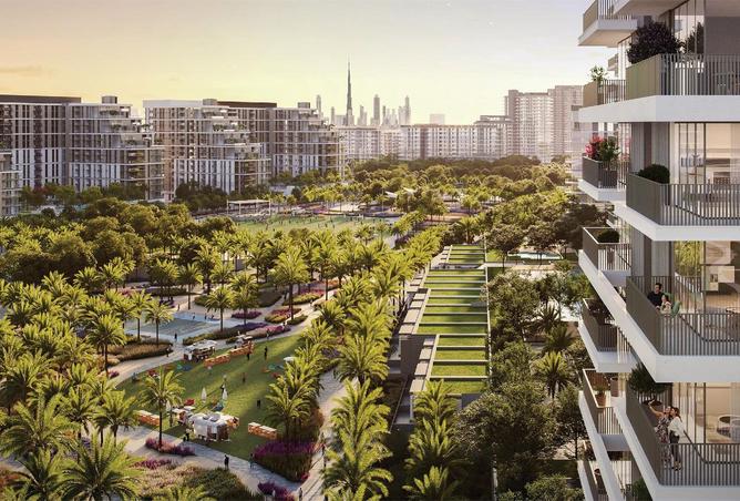 15773905 - صورة العقار 2