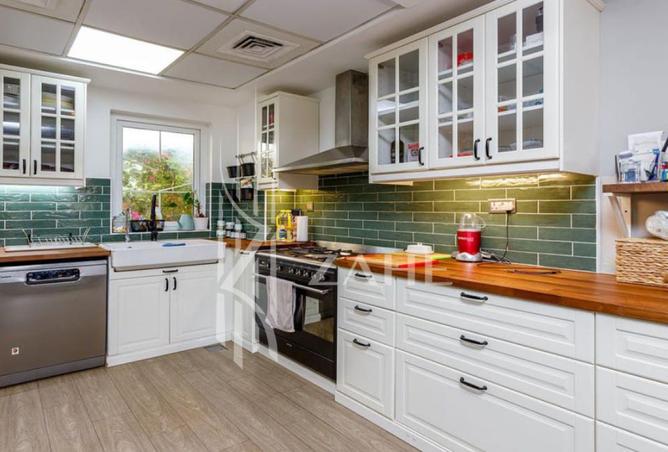 14918568 - Property Image 2