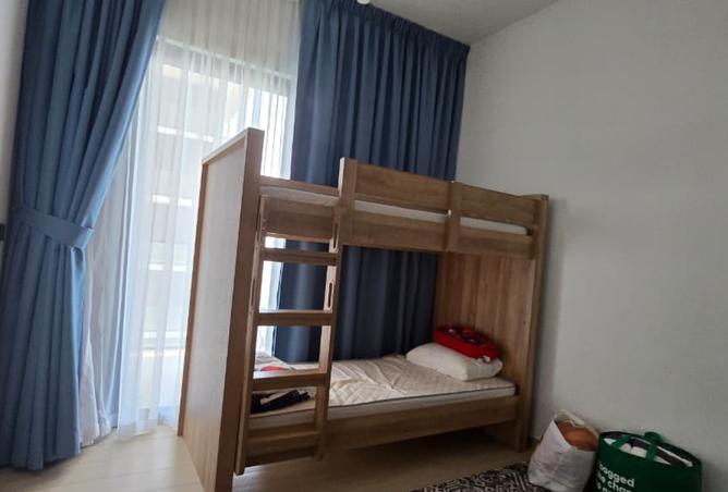 15362230 - صورة العقار 3