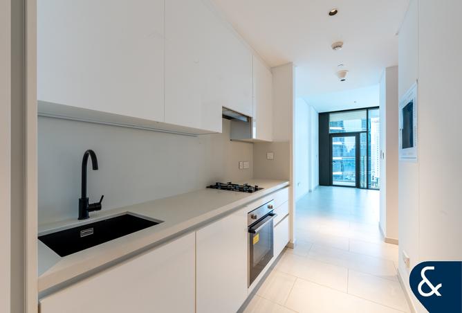 15189924 - Property Image 2