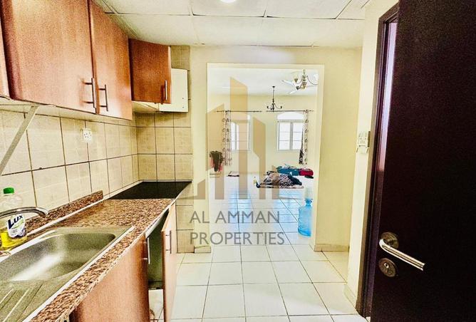 16047746 - الصورة الرئيسية للعقار