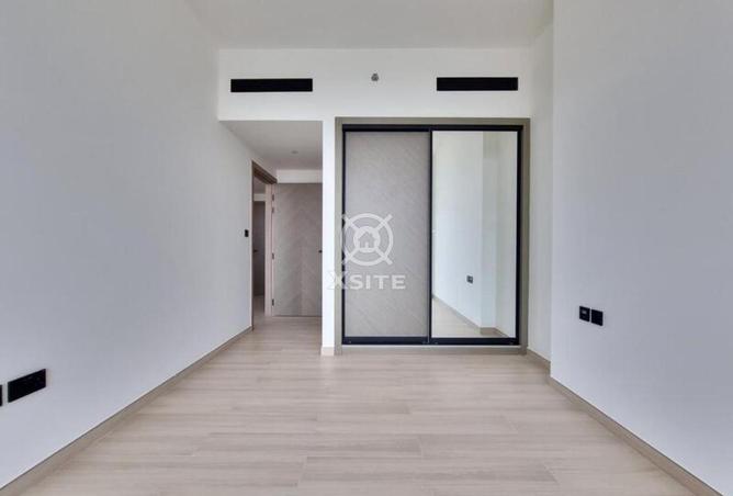 15400465 - Property Image 3