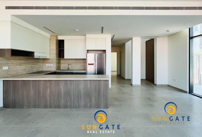 15608305 - Property Image 3