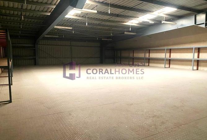 13604595 - Property Image 2