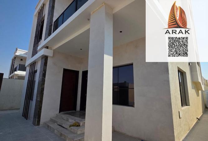 15528325 - Property Main Image